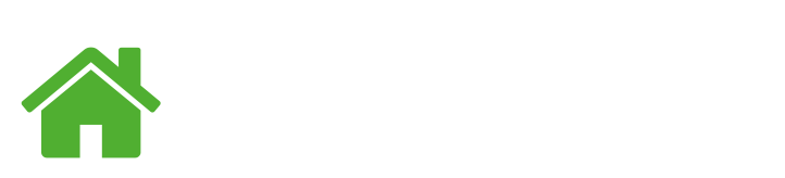 logo bianco